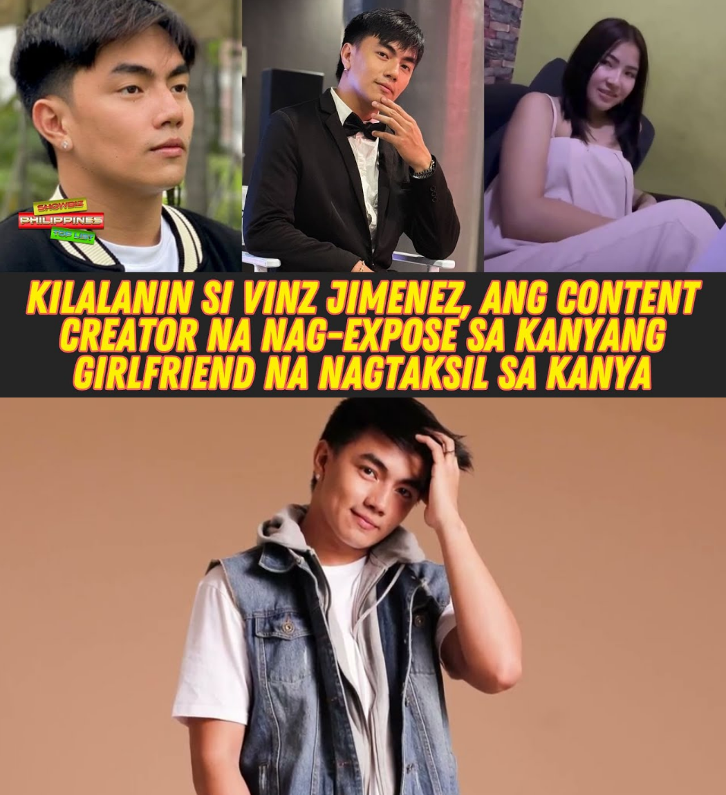 Ang Hindi Akalain na Paglalakbay ni Eunice Lagusad: Mula Child Star Patungong Ganap na Aktres