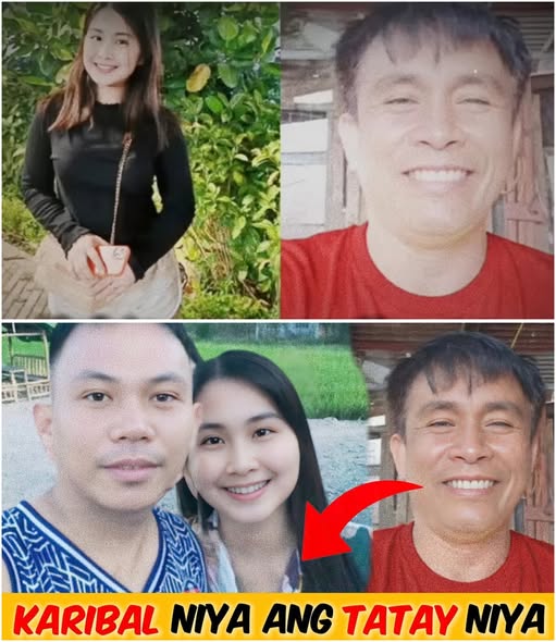 Ang Pagbubuntis na Nagwasak sa Isang Pamilyang Akala’y Perpekto