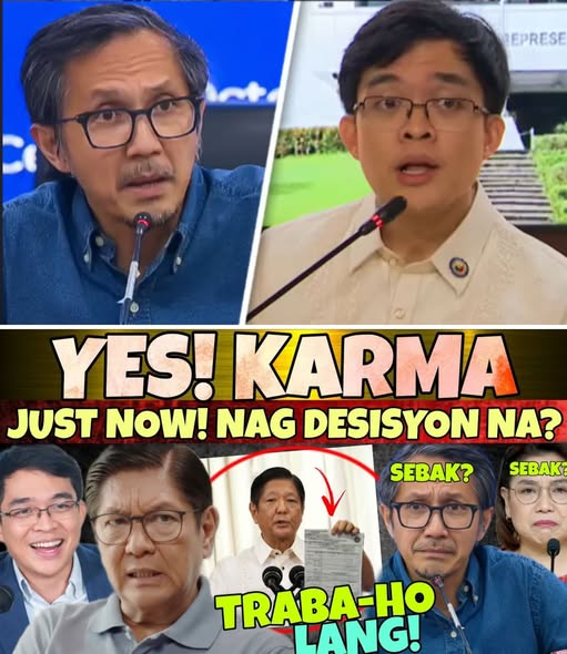 BILYON-BILYONG PONDO BISTADO? LEVISTE, NAGLABAS NG MATINDING EXPOSE UKOL SA BUDGET INSERTIONS AT FLOOD CONTROL PROJECTS!