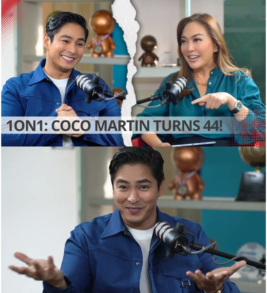 Silipin ang Pangarap na Bahay nina Coco Martin at Julia Montes: Ang Detalye ng Kanilang Pagbuo ng Tahanan na Simbolo ng Kanilang Pag-iibigan