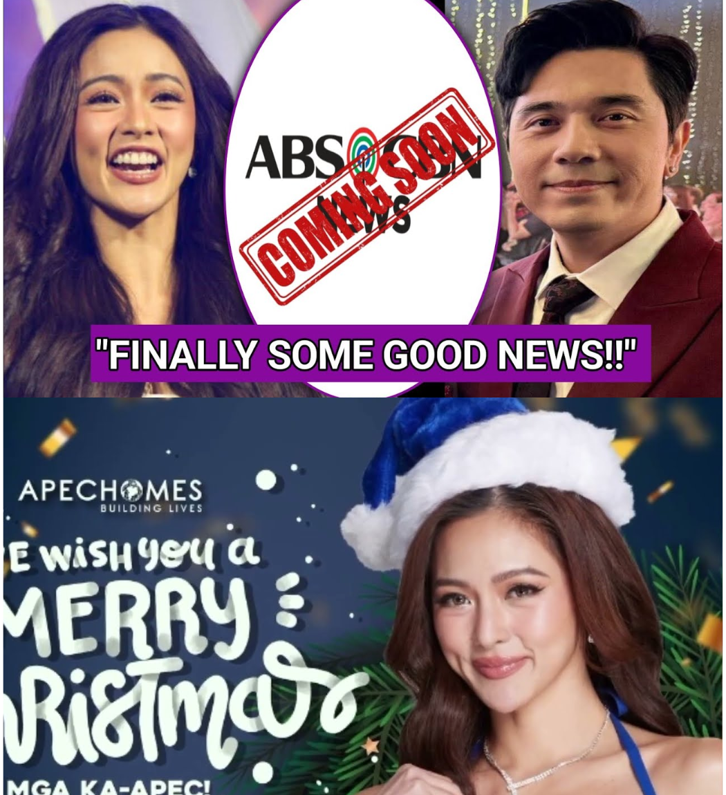 ABS-CBN Hindi Hahayaang Mawala ang Tambalang KimPau: Nakaka-intrigang Post ng Prime Video Sinindihan ang Mas Matinding Pananabik ng mga Fans sa Social Media