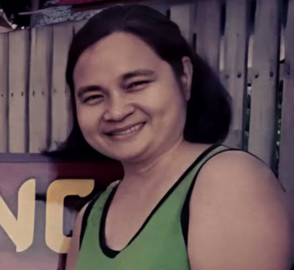 MULA SA KONTROBERSYAL NA SAMPALAN HANGGANG SA MALAGIM NA KATAPUSAN: Ang Kwento ng Buhay at Trahedyang Sinapit ni Dr. Marivic ng Cotabato