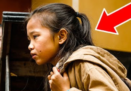 “Puwede Po Ba Akong Tumugtog Kapalit ng Pagkain?” Tinawanan ang Pulubi, Di Alam Bihasa Siya sa Piano