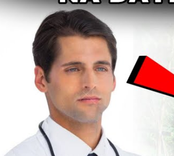 BINALIKAN NG DOCTOR ANG MATANDA NA DATING NAGPAARAL SA KANIYA, GULAT SIYA SA KALAGAYAN NITO NGAYON!