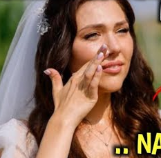 NAMUTLA ANG MGA TAO SA REGALO NG MAG-ASAWA!!