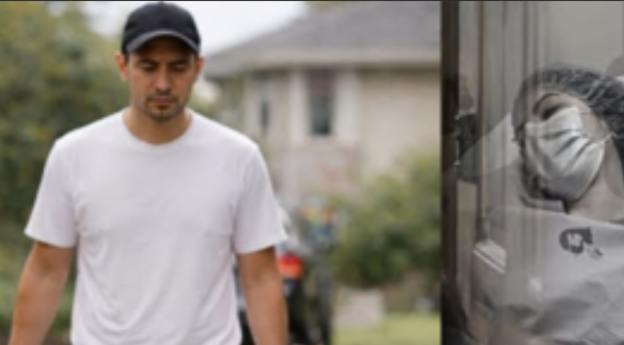 Akala ko tapos na ang laban ko bilang ina nang marinig kong sabihing wala nang pag-asa ang anak ko. Hindi ko alam noon na sa mismong araw na iniwan kami