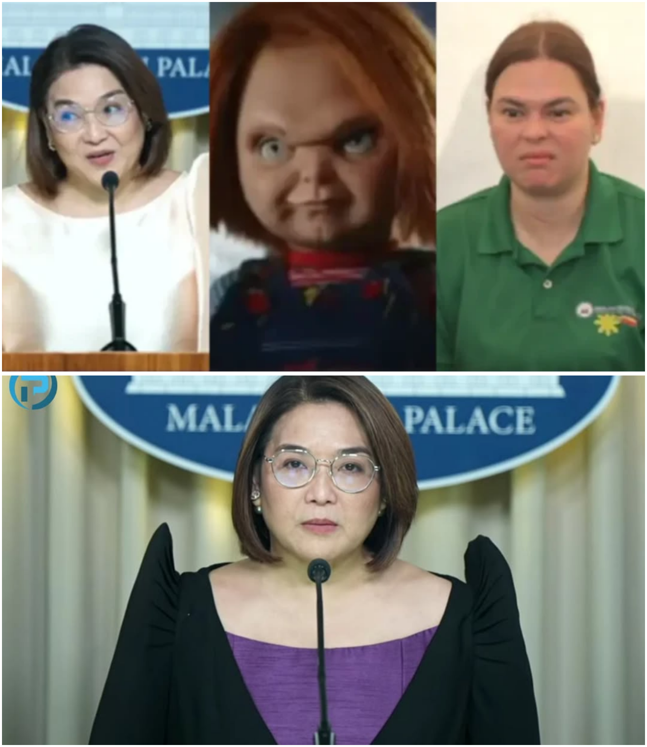 Usec. Claire Castro, Nanganganib Bang Matanggal ang Pagiging Abogada? Mga Isyung Umuugong, Nilinaw at Sinuri