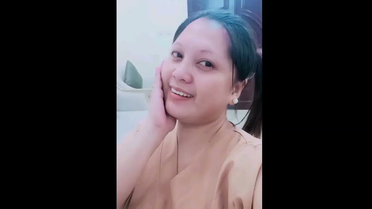 Paskong Puno ng Hinagpis: Nawawalang Bank Messenger sa Isabela, Natagpuang Wala Nang Buhay at Nakabalot sa Pulang Plastic