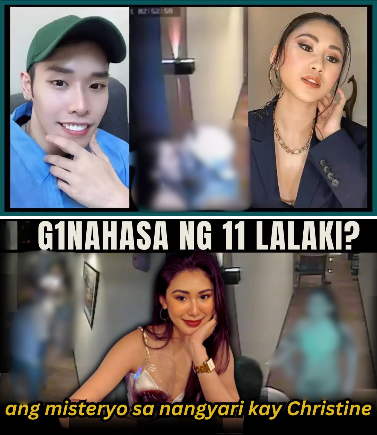 Misteryo sa Room 2209: Ang Masalimuot na Kronolohiya ng Dacera Case, Kontrobersya sa Autopsy, at ang Pagbasura sa mga Kaso ng Rape-Slay