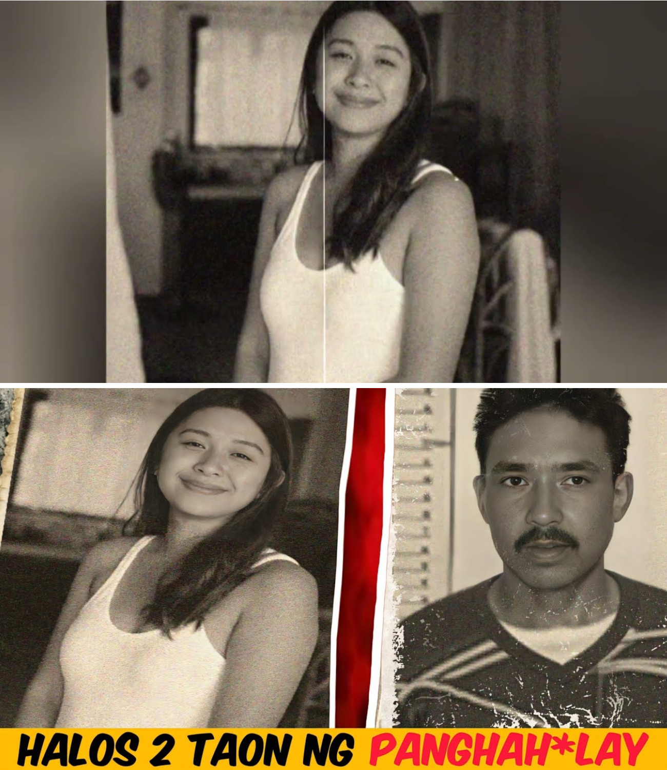 Dalawang Taong Impiyerno sa Kamay ng Kapitbahay: Ang Madamdaming Laban ni Elena Ramirez para sa Hustisya at Kaligtasan ng Kanyang Anak