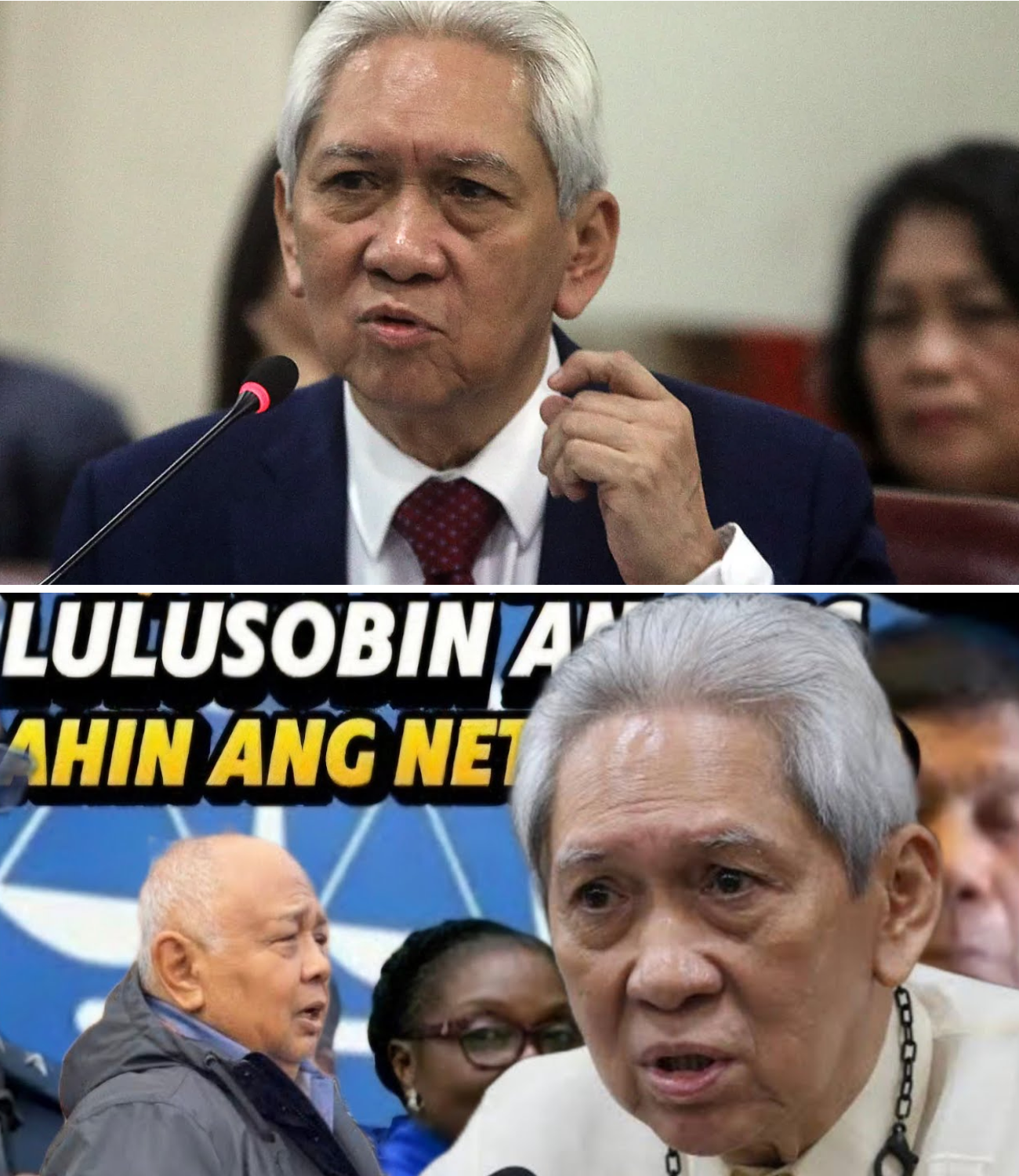 Hustisya at Budget: Ang Matinding Hamon ng Makabayan Bloc sa Pananagutan ng Malacañang at ang Laban ng mga Lumad