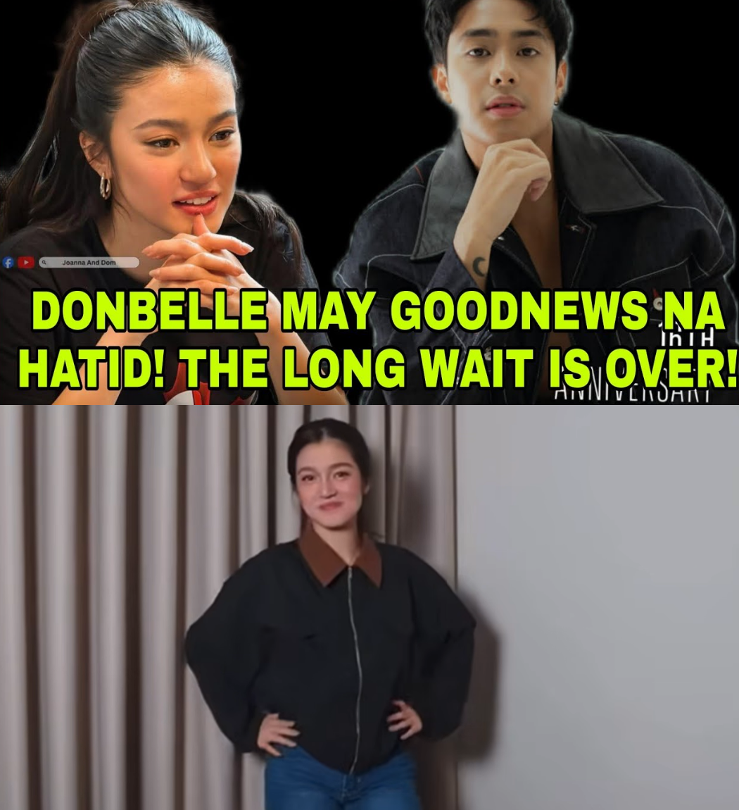 Ang Pagbabalik at Ang Korona: Bakit Hindi Mapipigilan ang DonBelle sa 2026?