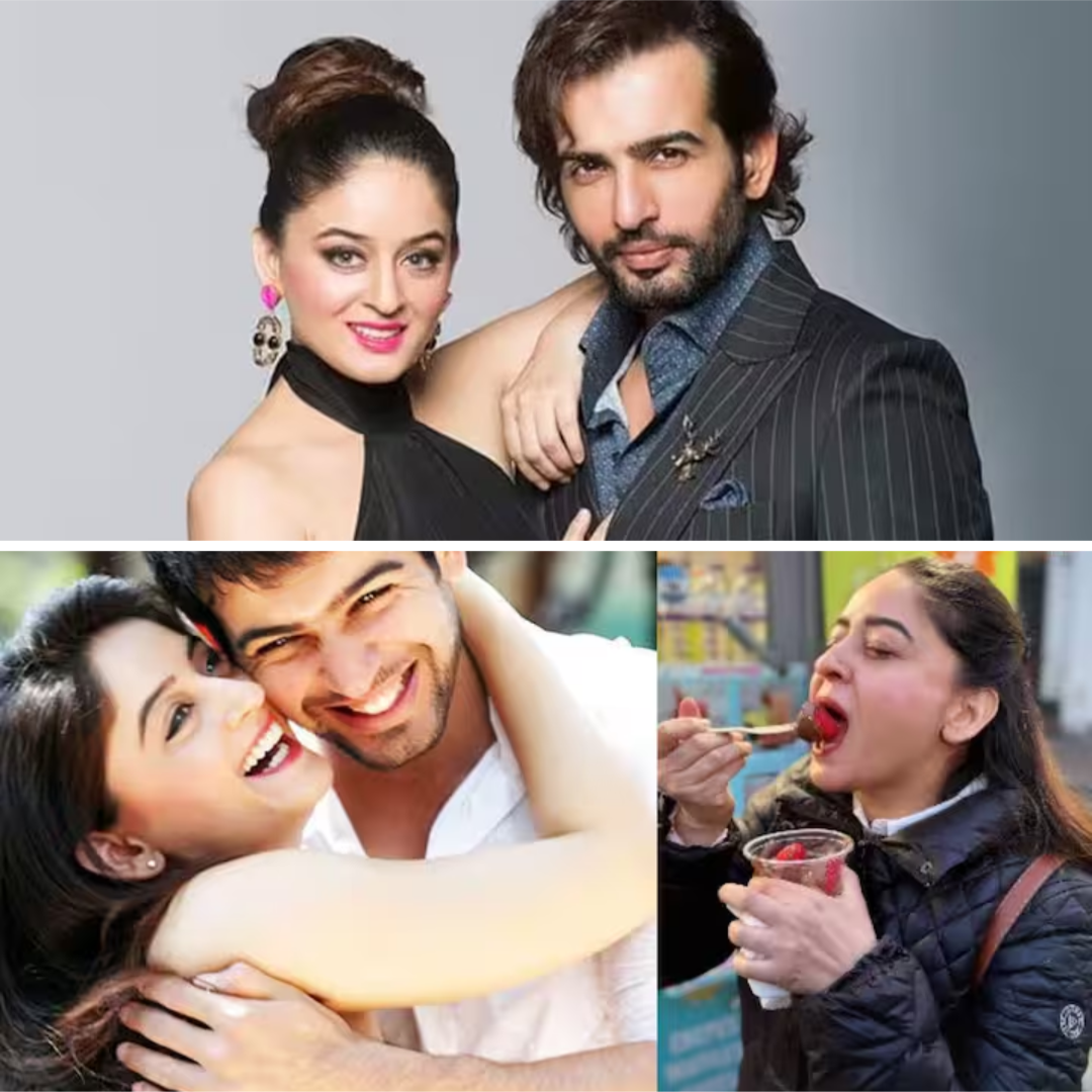 Bigg Boss Contestant Jay Dudhane Arrested From Honeymoon Trip Shocks Fans