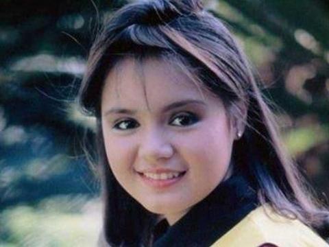 ANG NAKAKAKILABOT NA MISTERYO SA LIKOD NG PAGLISAN NI JULIE VEGA: SUMPA NGA BA O KARAMDAMAN?