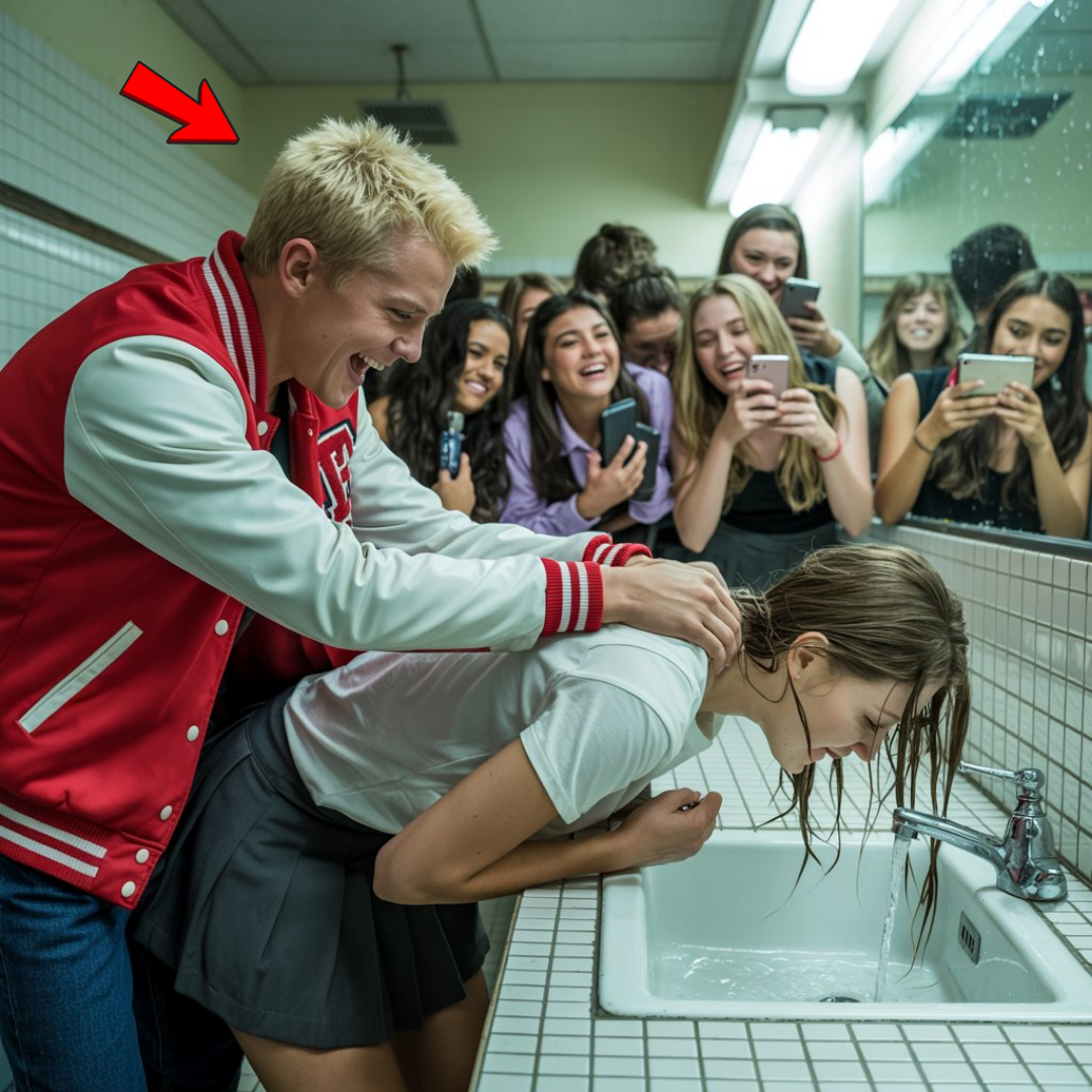 Ang Katotohanan sa Likod ng Pagbabalik ng “Missing Bride”: Mula sa Emosyonal na Reunion Hanggang sa mga Kontrobersya at Pagtatapos ng Imbestigasyon