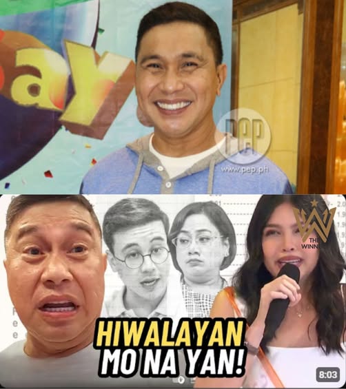 THE FLOOD CONTROL FALLOUT: SEPARATING FACT FROM FICTION (NH)