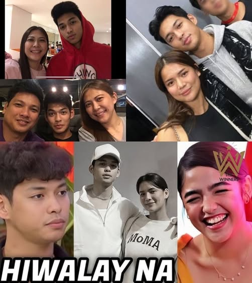 THE ANATOMY OF A SILENT EXIT: THE RICCI RIVERO AND LEREN BAUTISTA DOSSIER (NH)