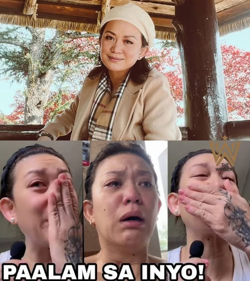 “On the Edge of Light”: Tuesday Vargas’s Struggle and the Choice to Stay (NH)