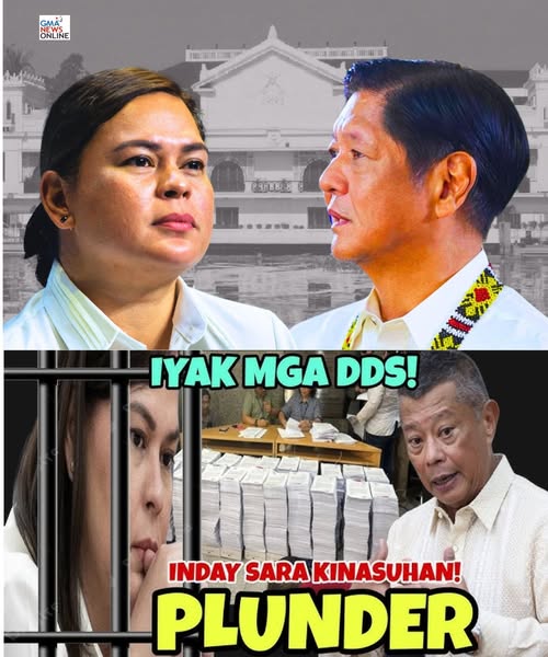 🚨 OMG! 13 SENADOR RAW IKUKUDETA SI SOTTO?! CAYETANO IPAPALIT — MACOLETA IBINABALIK SA BLUE RIBBON?! 😱 Isang Malalim na Pagbusisi sa Umano’y Kumukulong Galawan sa Loob ng Senado