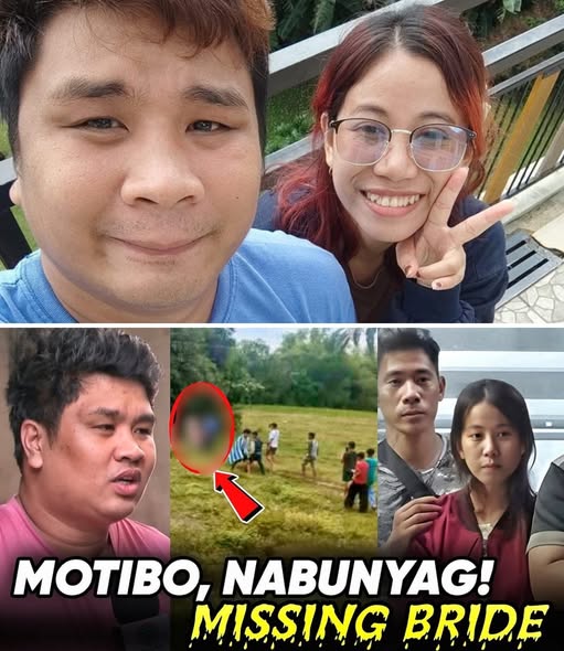 NAWAWALAANG NOBYAHE, Natagpuan: Sherra De Juan, brutal na pinatay at binugbog sa Pangasinan; Ama, nagulat sa “pagdukot” sa anak!