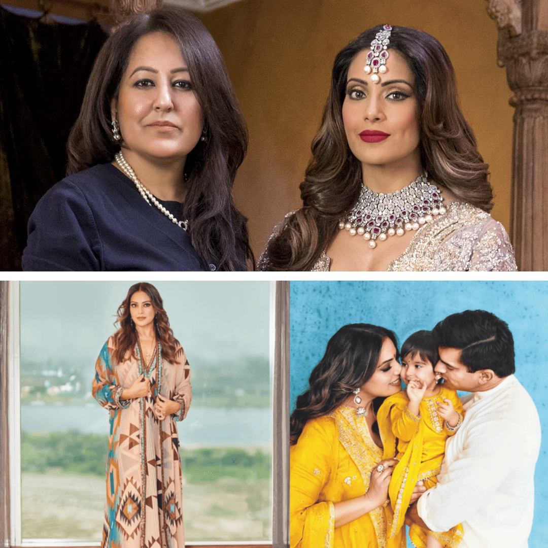 How Bipasha Basu Maintains a Luxury Lifestyle Despite Being Away from Films