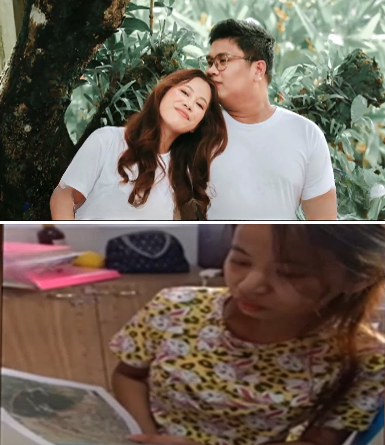 Ang Katotohanan sa Likod ng Pagkawala ng Bride-to-be na si Sherra De Juan: Isang Aral sa Mental Health at Presyur ng Lipunan