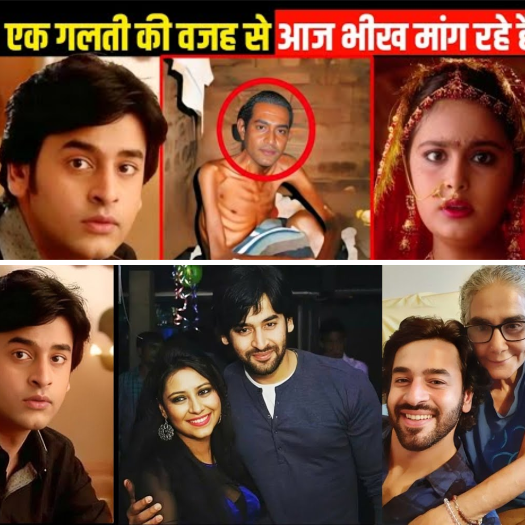 Why Jagiya Has Vanished from TV Serials: The Untold Story