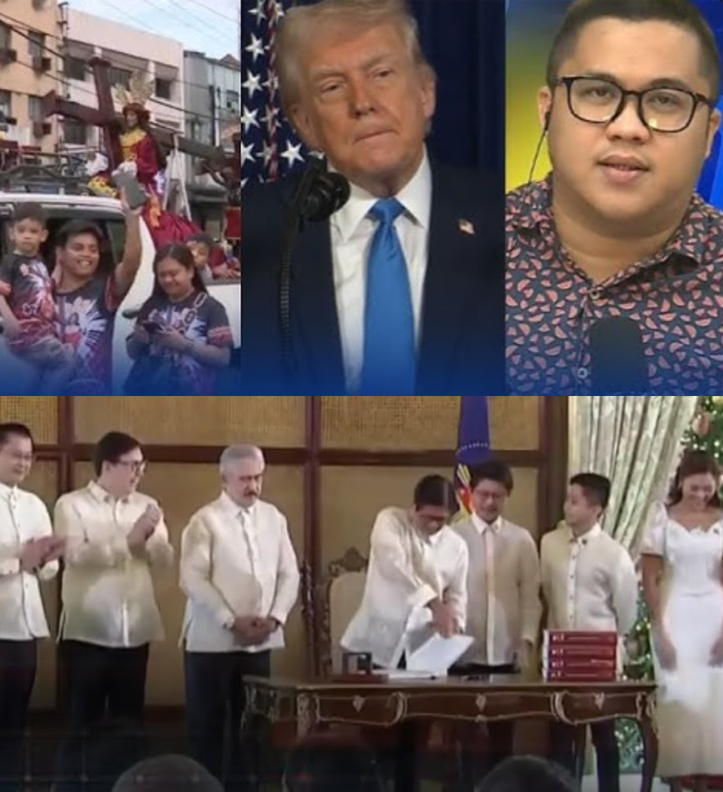 Gumanti si Ombudsman Boying Remulla kay Senador Imee Marcos: Isang Mahalagang Labanan Tungkol sa Katotohanan, Katarungan, at Naratibong Pampulitika sa Imbestigasyon ng Korapsyon sa 2026