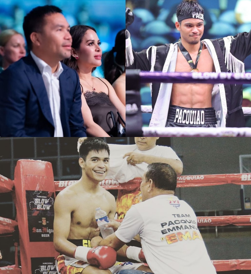 Misteryo sa Room 2209: Ang Katotohanan sa Likod ng Trahedya ni Christine Dacera at ang Gabi ng Pagdiriwang na Nauwi sa Isang Malagim na Bangungot