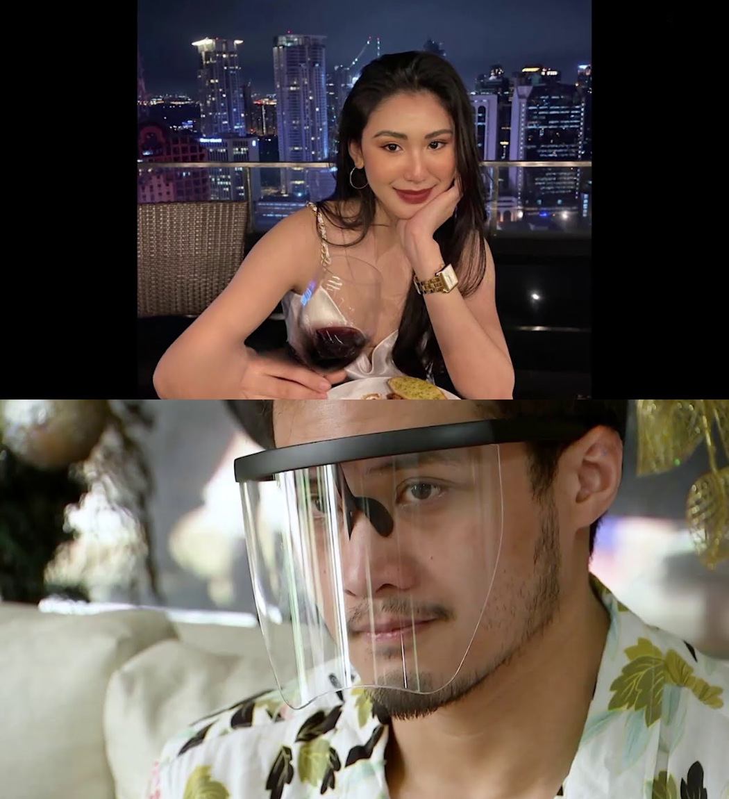 Misteryo sa Room 2209: Ang Katotohanan sa Likod ng Trahedya ni Christine Dacera at ang Gabi ng Pagdiriwang na Nauwi sa Isang Malagim na Bangungot