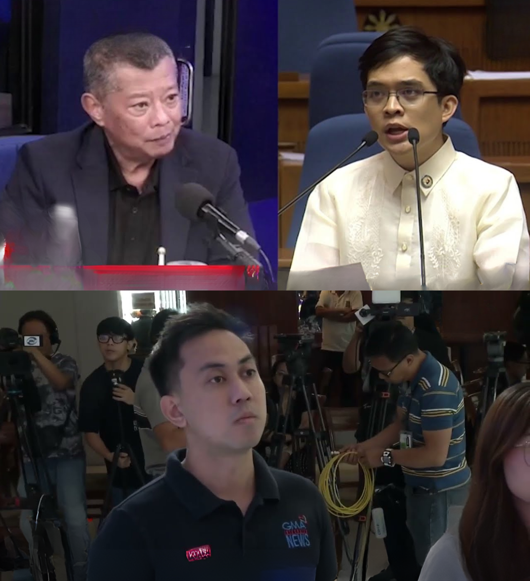 Isang Pagbabago sa Enerhiya ng Solar: Ang Kontrobersyal na Paglilipat ng Nagkokontrol na Interes sa Solar Firm ng Leviste at ang Pambansang Debate Tungkol sa mga Prangkisa ng Kongreso