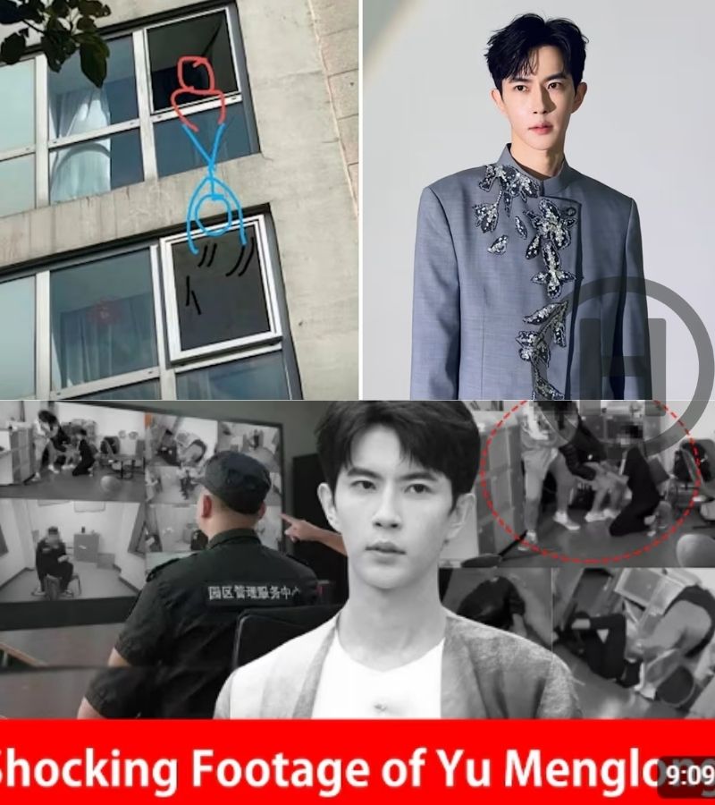 When Viral Content Crosses the Line: Cyberbullying, Humiliation Videos, and Society’s Response