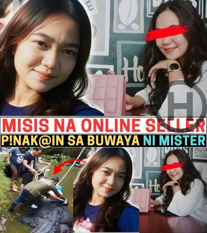 A Family’s Hidden Turmoil: Love, Ambition, and the Strain Behind Closed Doors (NH)