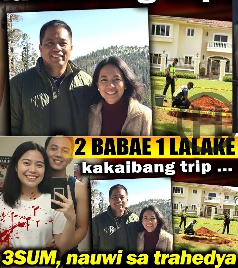 THE DARK RADIANCE OF SECRETS: THE TRAGIC DOUBLE LIFE OF DENISE MONTALBAN (NH)