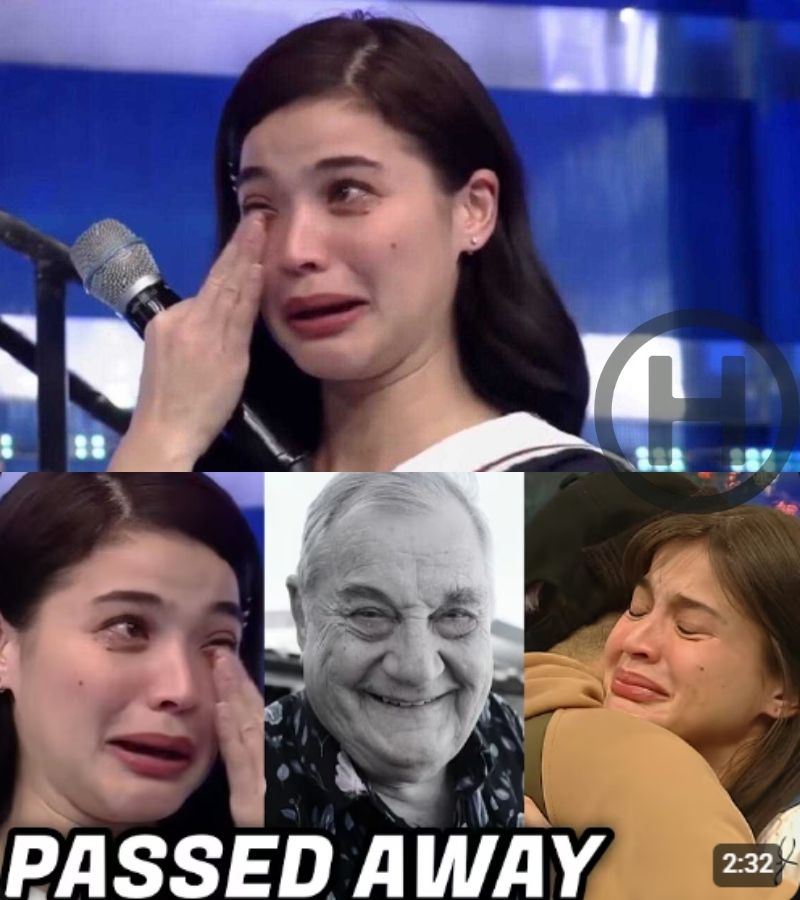 A GENTLE PATRIARCH FALLS: THE LEGACY OF JAMES ERNEST CURTIS-SMITH (NH)