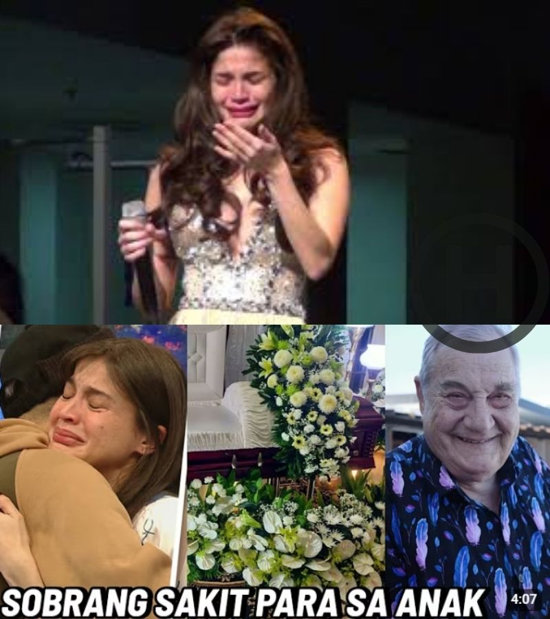 THE FINAL ANCHOR: THE LIFE AND LEGACY OF JAMES ERNEST CURTIS-SMITH (1943–2026) (NH)