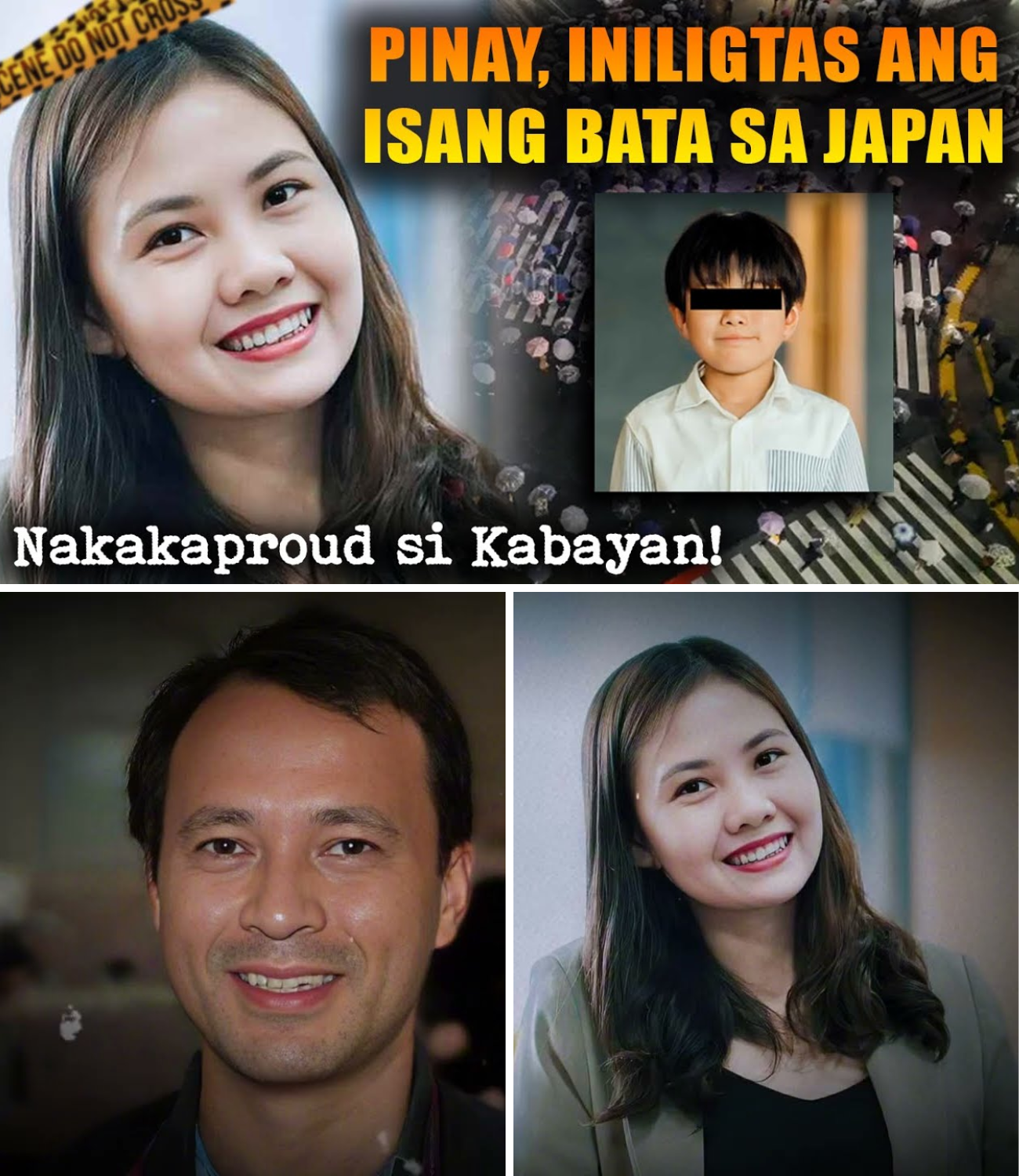 Ang Tahimik na Tapang ni Ma’am: Isang Kwento ng Konsensya, Paninindigan, at Pag-asa