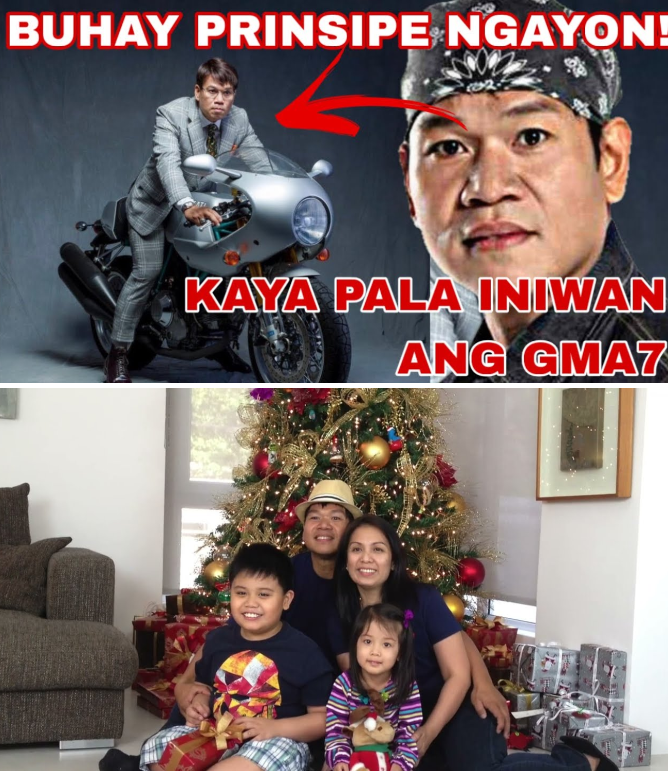 Nasaan Na si Jay Taruc? Ang Tahimik na Paglayo ng Isang Beteranong Mamamahayag at ang Kuwentong Hindi Kaagad Nakita