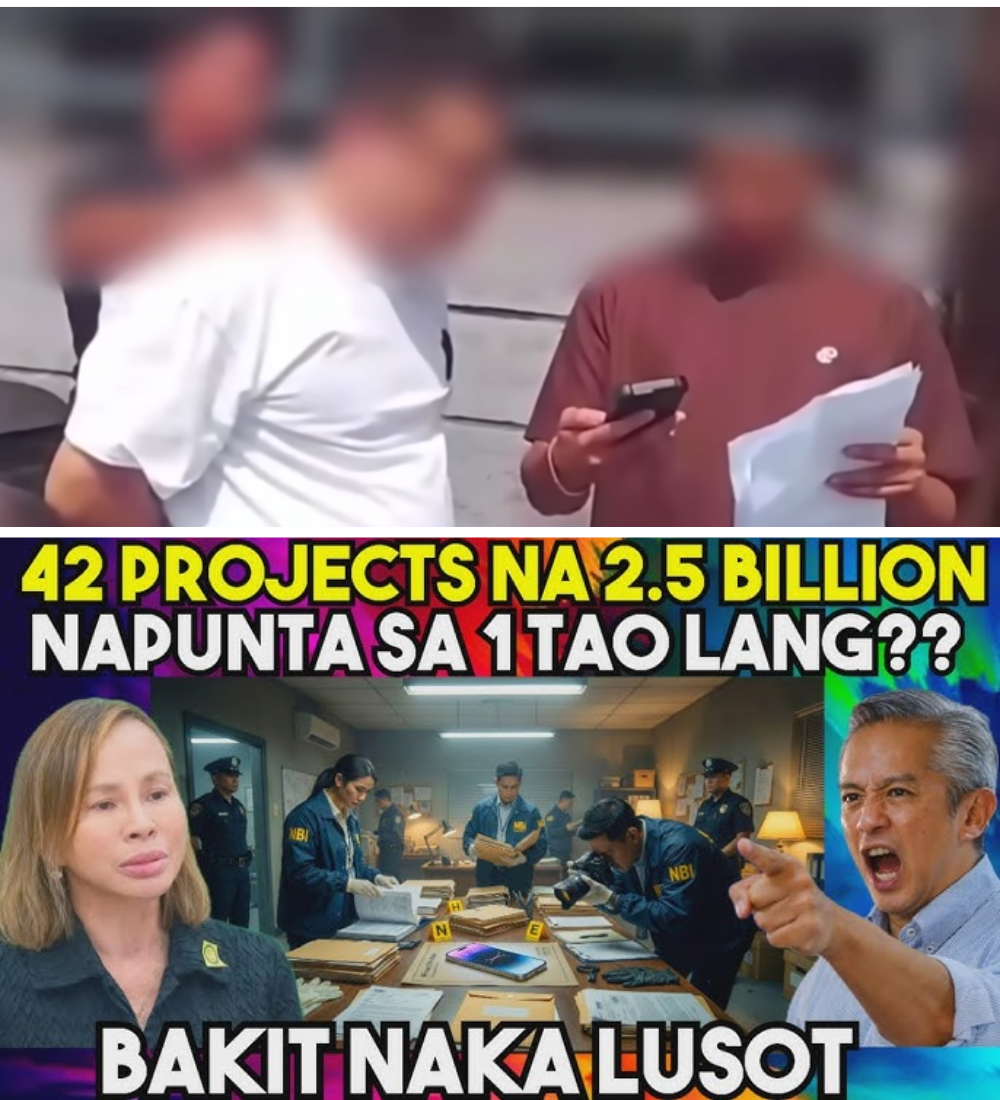 AYAN NA! ILALABAS NA ANG CELLPHONE NI USEC CABRAL — ANG MGA HULING SANDALI, MENSAHE AT TAWAG NA POSIBLENG MAGBUKAS SA PINAKAMASALIMUOT NA USAPIN SA LOOB NG PAMAHALAAN