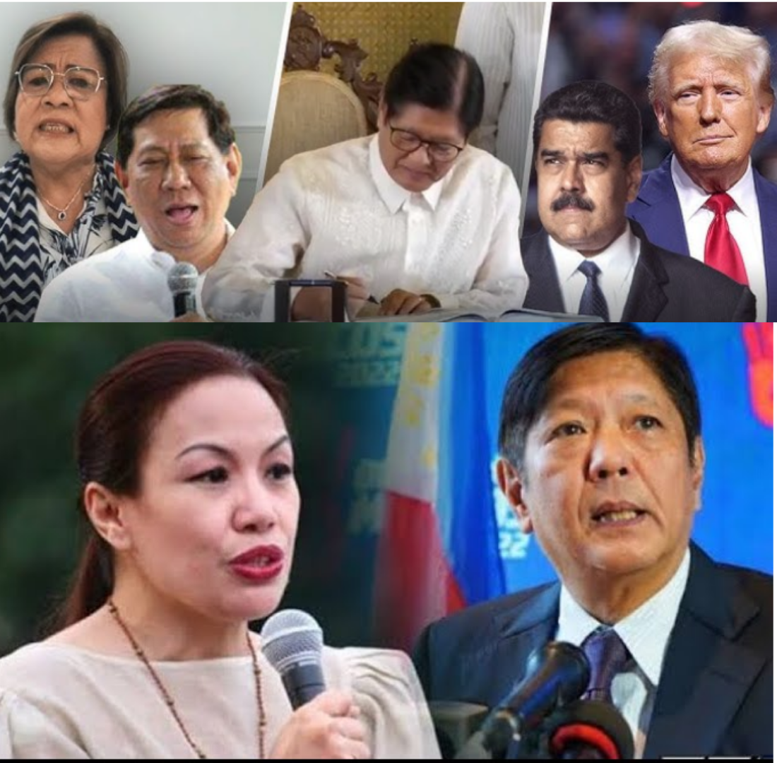 🚨 BREAKING!!! OI DIYOS KO—BAKIT BIGLANG NANAHIMIK ANG PALASYO?! PBBM UMANONG KABADO NA KABADO, ATTY. TRIXIE ANGELES NAGSALITA NA! MAY ISANG DETALYE NA SINASADYANG ITAGO—KAPAG ITO’Y LUMABAS… BALIGTAD ANG KWENTO!