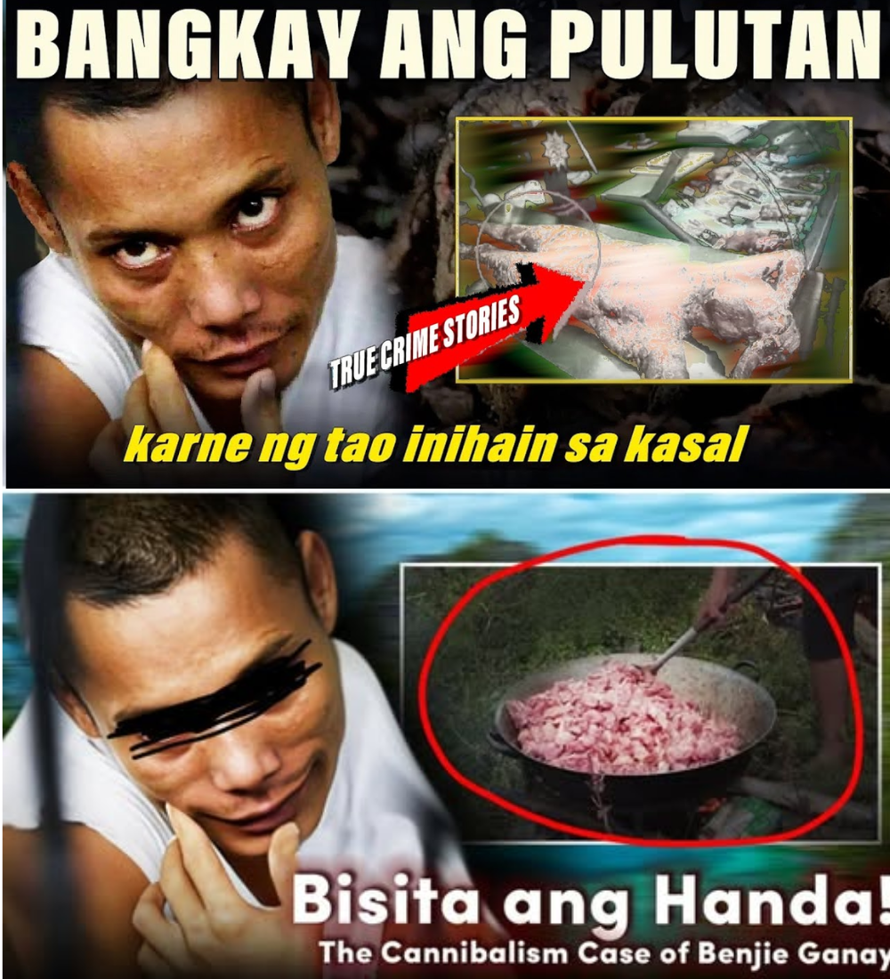 OMG! KASAL SA PALAWAN NAUWI SA BANGUNGOT NG BUONG BANSA 😱  ISANG BISITA BIGLAANG NAWALA — ANG NATUKLASAN SA BAHAY NG SUSPEK AY NAGPA-LUHOD SA MGA OTORIDAD SA TAKOT HINDI SIYA NAKAUWI… AT ANG LUGAR KUNG SAAN SIYA NATAGPUAN AY HINDI MO KAILANMAN IAAKALAIN