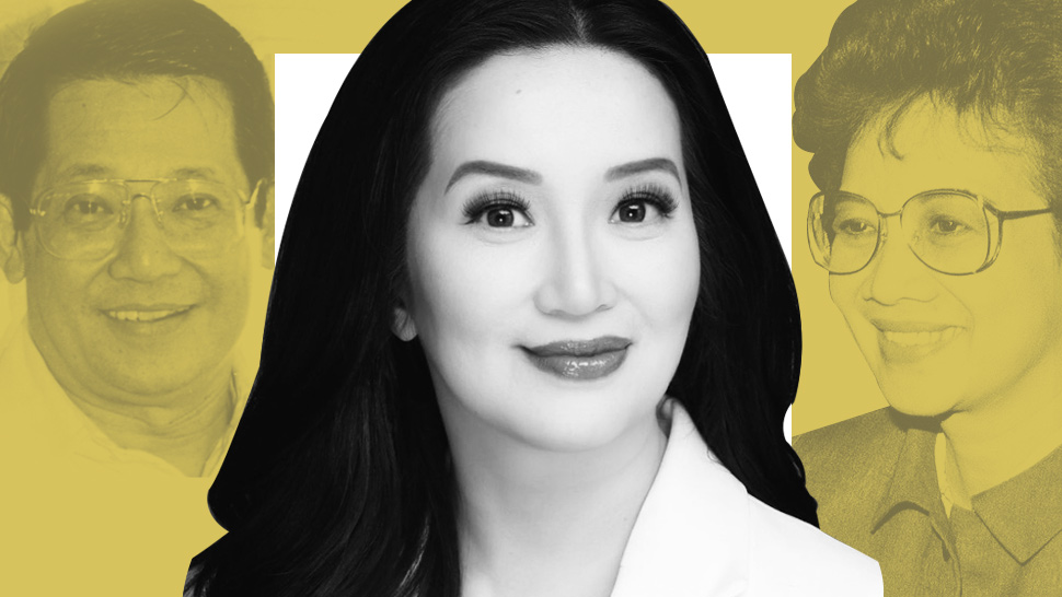 The Billion-Peso Heartbreak: Inside Kris Aquino’s Staggering Empire and Her Fight for Life