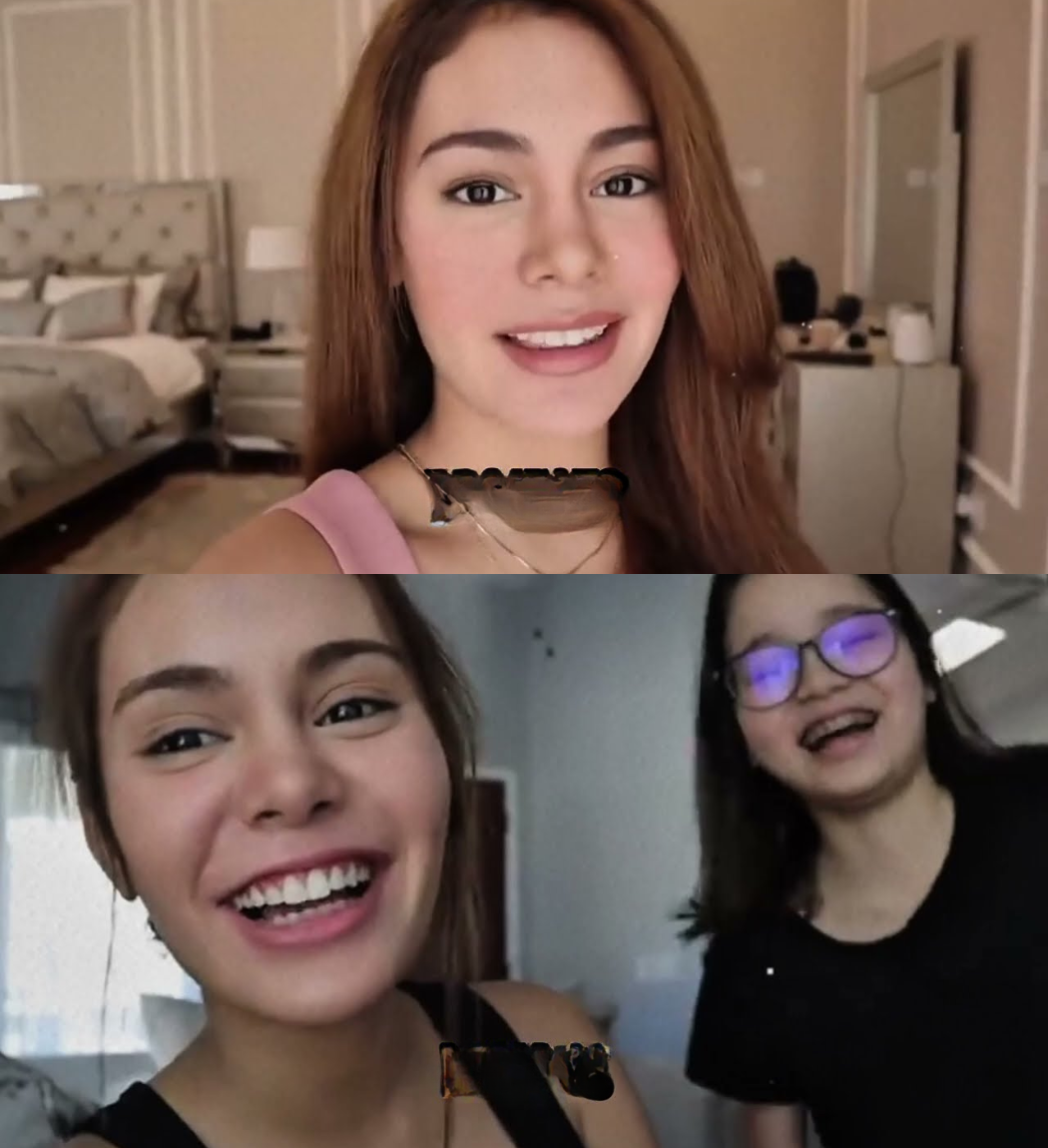 Ang Imperyong Ivana: Pagbubunyag ng Kamangha-manghang Kayamanan at Kaningningan sa Negosyo ng Digital Queen ng Pilipinas