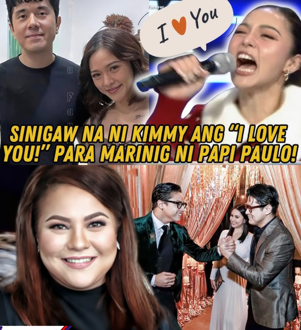 Bridges Rebuilt: Lihim na Pagbisita ni Vice Ganda kina Daniel at Karla bilang Pamilya sa Showtime, May Sorpresang Block Screening