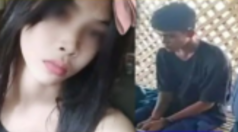 Isang tahimik na lodging house sa Roxas City ang naging huling hantungan ng isang 18-anyos na massage therapist, matapos matagpuang walang malay sa banyo ng inuupahang silid.