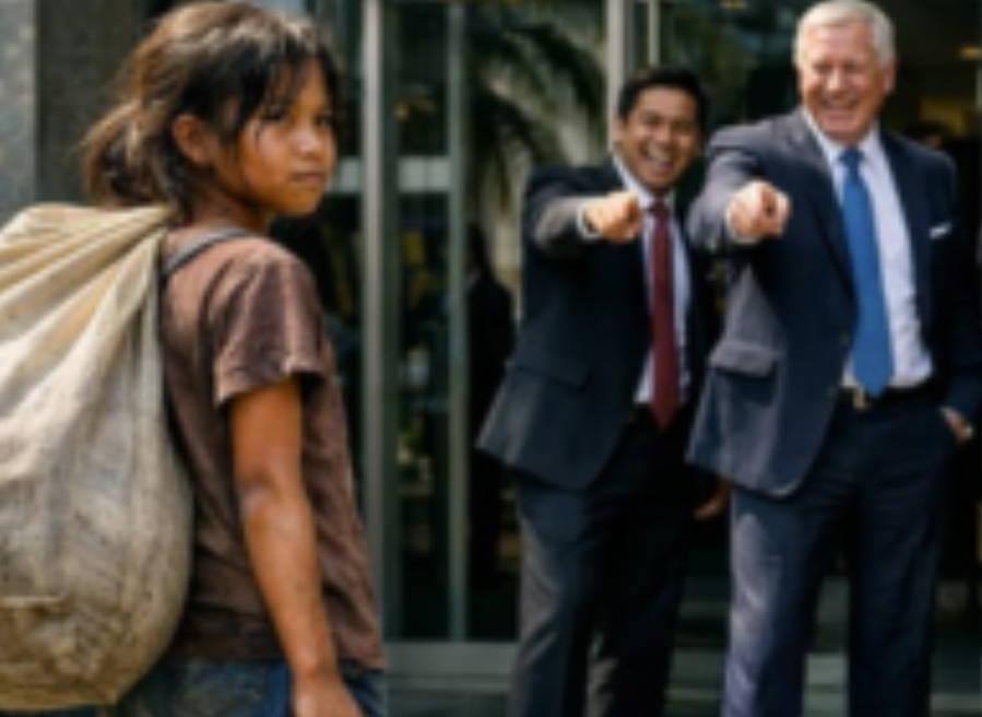 Isang lumang susi, isang sobre, at isang pangalang hindi ko alam kung akin ba talaga—iyon ang nagbukas ng pintuang maglalagay sa akin sa gitna ng panganib