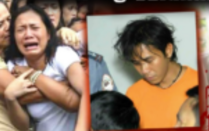 Isang madilim na lihim ang muling nabuksan matapos ang dalawang dekadang pananahimik. Sa Pasig City, isang trahedya ang nag-ugat sa pagtataksil,