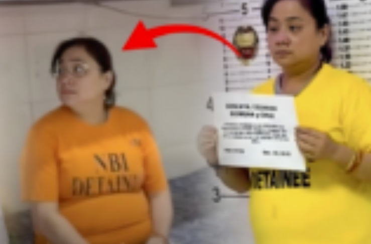 Isang pangalang minsang iniuugnay sa tagumpay at karangyaan, ngayo’y sentro ng pinakamainit na usapin sa bansa. Mula sa kwento ng pag-ahon sa hirap