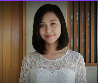 Ang Pulis sa Likod ng Tabing: Ang Pakikipagbuno ng Pamilya Canlas Laban sa Isang Maimpluwensyang Angkan para sa Hustisya ni Eliza