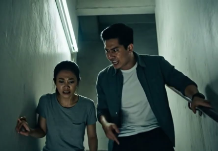 Nagmana Ako Ng ₱2b. Inutusan Ako Ng Asawa Sa Basement, Pero Ang Hipag Ko Ang Pinapunta Ko…